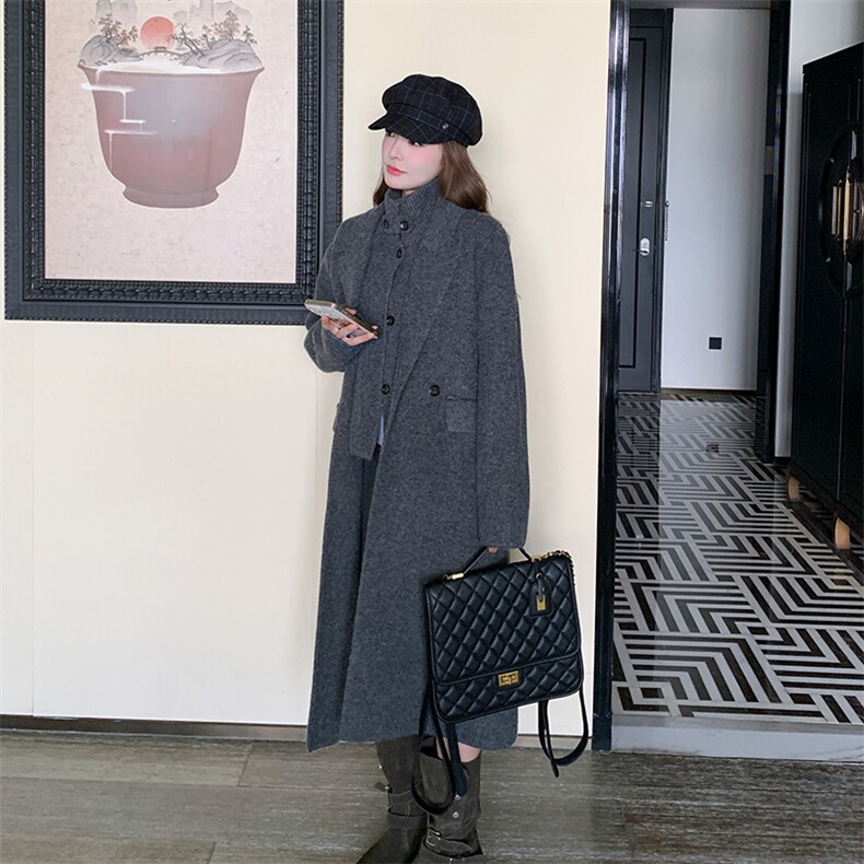 新款现货，两件套B276-2537-P170-K248，女装套装/套裙，浙宝276（原081）