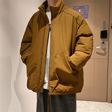 棕色