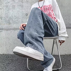 蓝色
