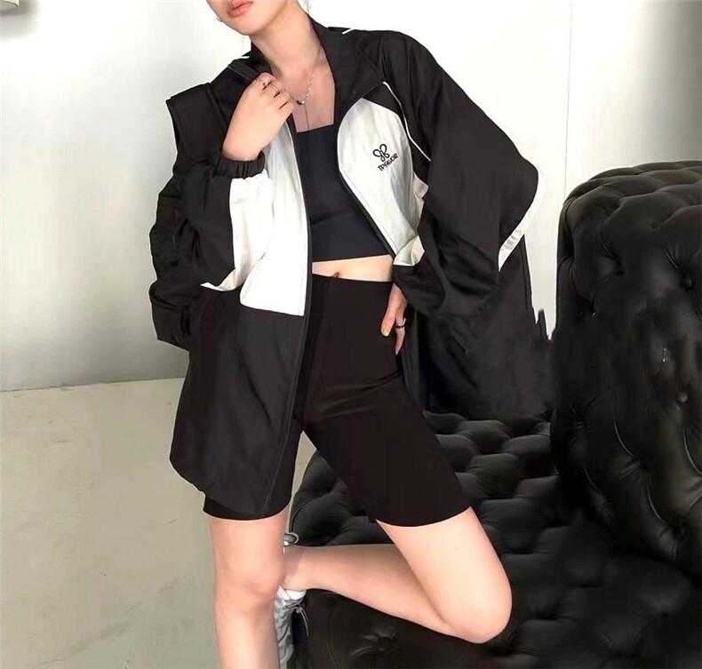 卡薇尔 HZKWE152268