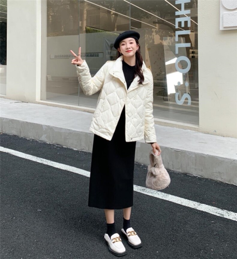 香丽迪 HZXLD131587