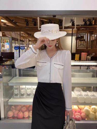 香水之恋 XSZL122882