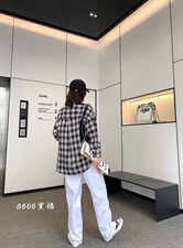 现货，外穿内搭，其它，ZYDZ在依店主