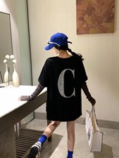 烫钻美T，其它，菲库feiku