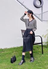 秋季新款套装，女装职业装，雨恋依香(1F)