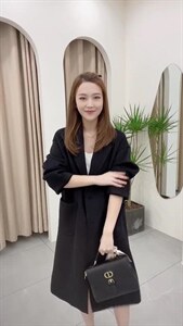 现货新款外套,其它,C&B