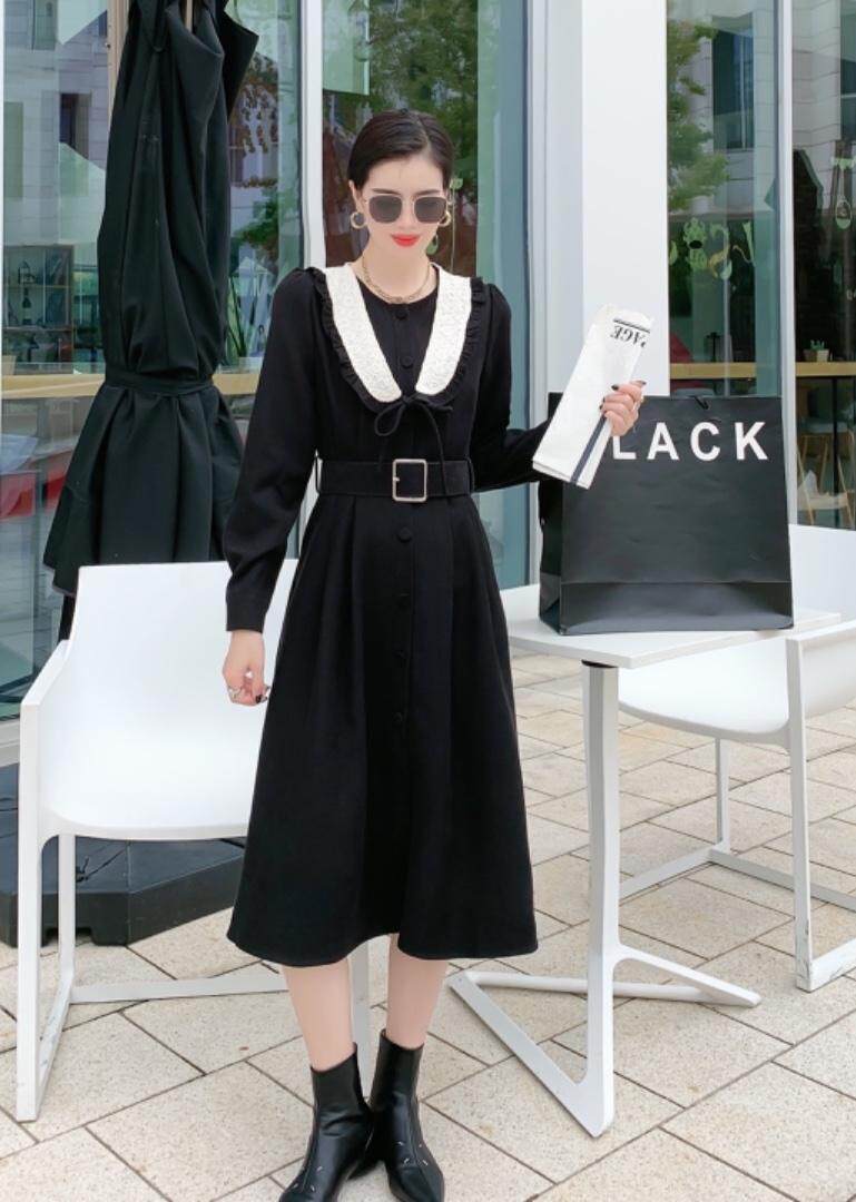 连衣裙，女装连衣裙，衣利佳人