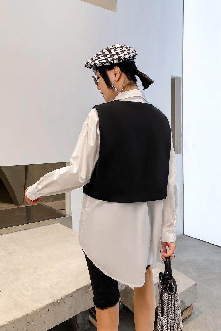 依姐衣妹 YJYM106334