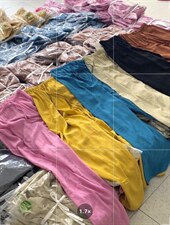 巨爆防蚊裤～（首单5000件），其它，DAP