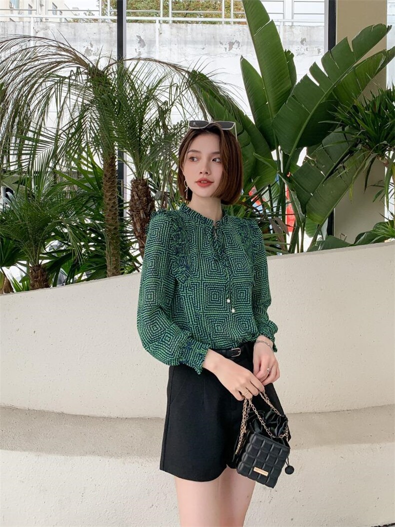 【现货】夏季新款条纹小衫，其它，红利秀雅