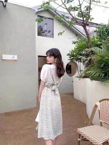 连衣裙，女装连衣裙，Lico&co(1F)