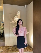 新款衬衫，女装衬衫，一浅浅+