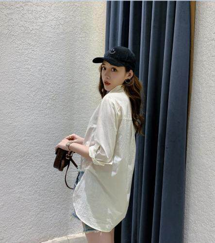 2021年春季欧韩时尚系列身体，女装，R2