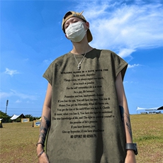 军绿色（JP105）