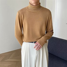棕色