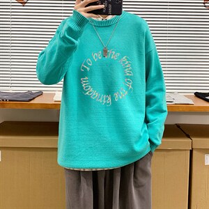 深灰色