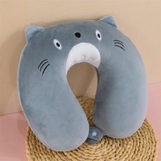 KE3A1461龙猫