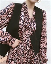 春款上新，其它，淑衣坊