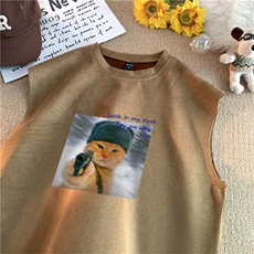 卡其色