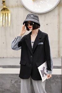 俩色三个码,其它,魅影菲怡