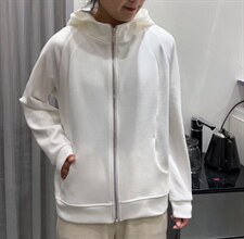 春季新款外套，其它，金子