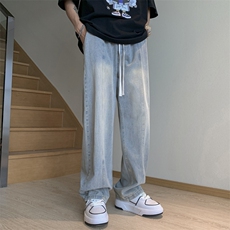 尼黄色