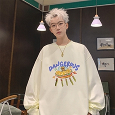 杏色