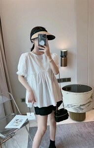 现货水洗上衣图片