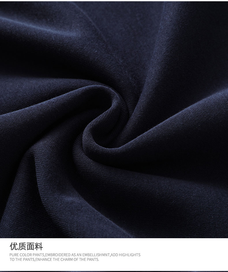 抖音得物供货提供视频秋冬重磅美式宽松接拼连帽卫衣3209,男装卫衣,电商A486