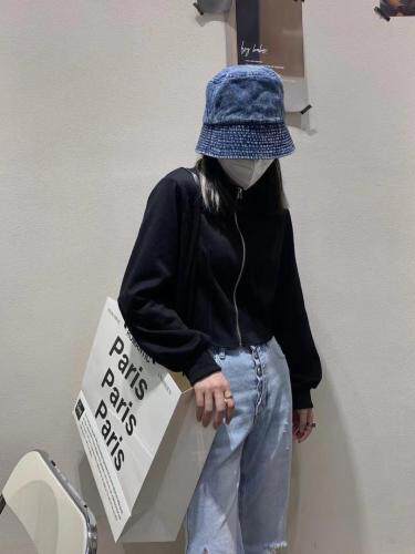 new 酷甜风，其它，Queena PHoebe