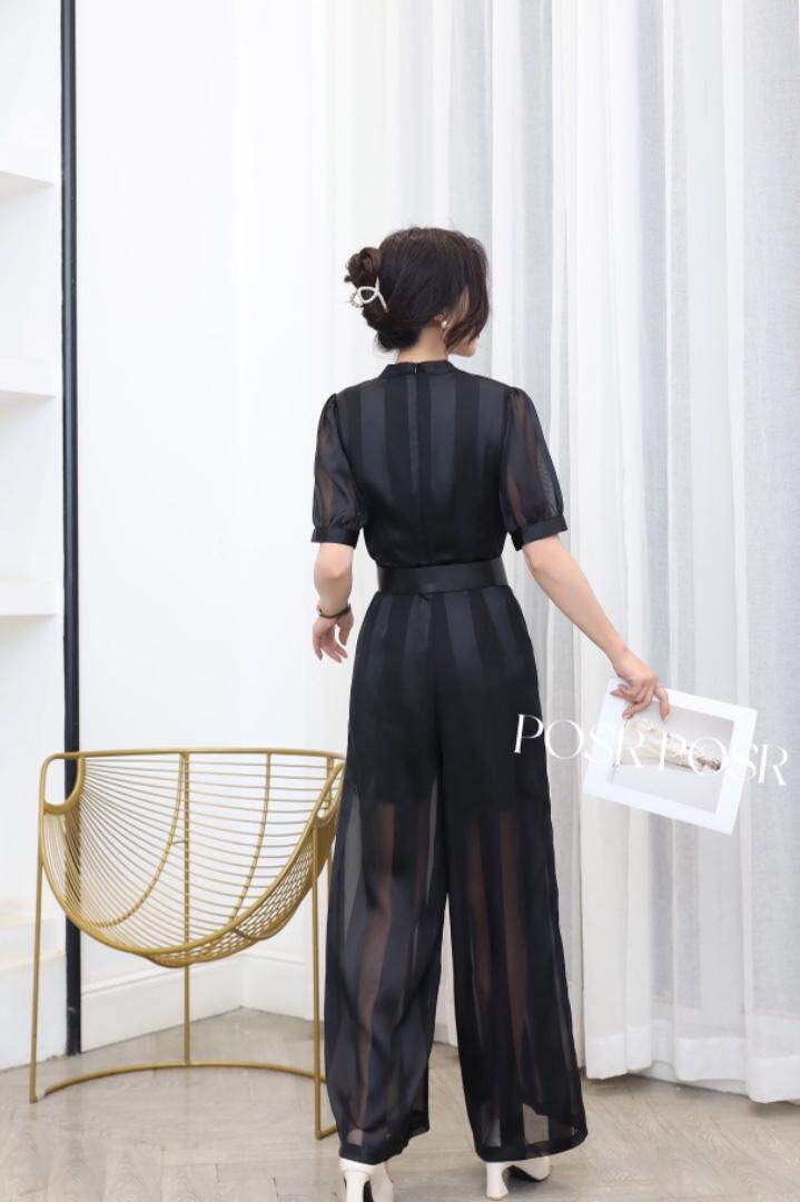 夏款连衣裙，女装连衣裙，珀莎