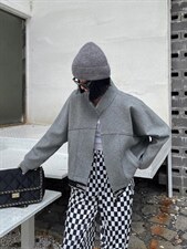 秋季卫衣，女装卫衣/绒衫，佳伶百色