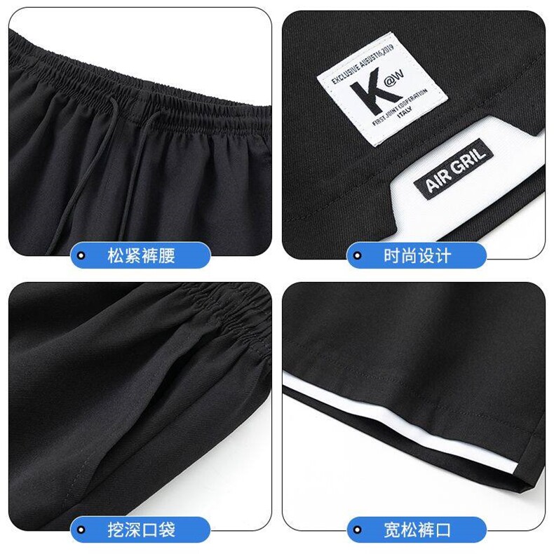 特价主推短裤大货大备好货号2525—P18尺码M——4XL49,男装牛仔裤,电商B368