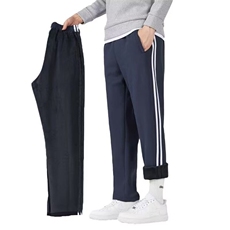 藏青色