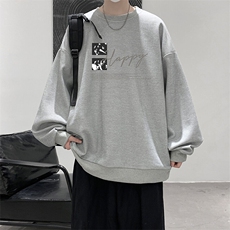 灰色