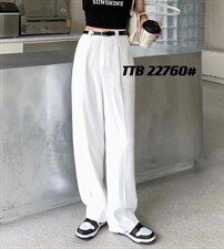 夏季腰带配送！补单，其它，TTB(4F)