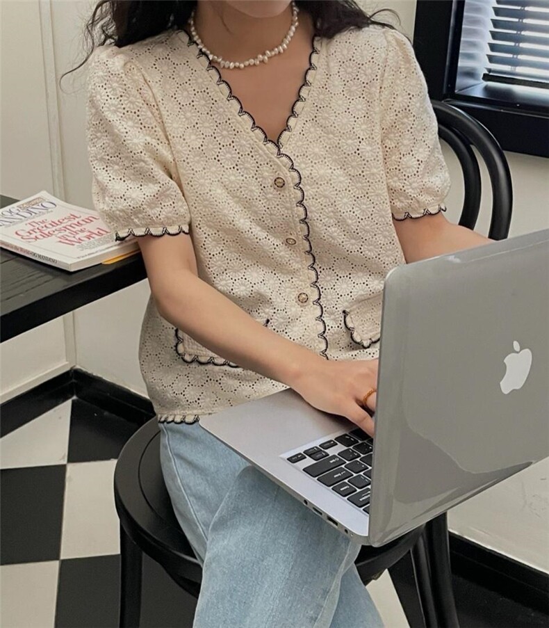 定制面料～3000?，其它，DAP