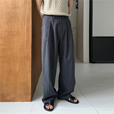 深蓝色