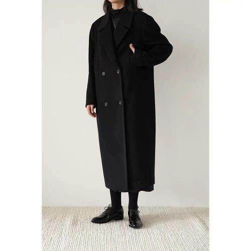 Aki.design AKIDESIGN102653