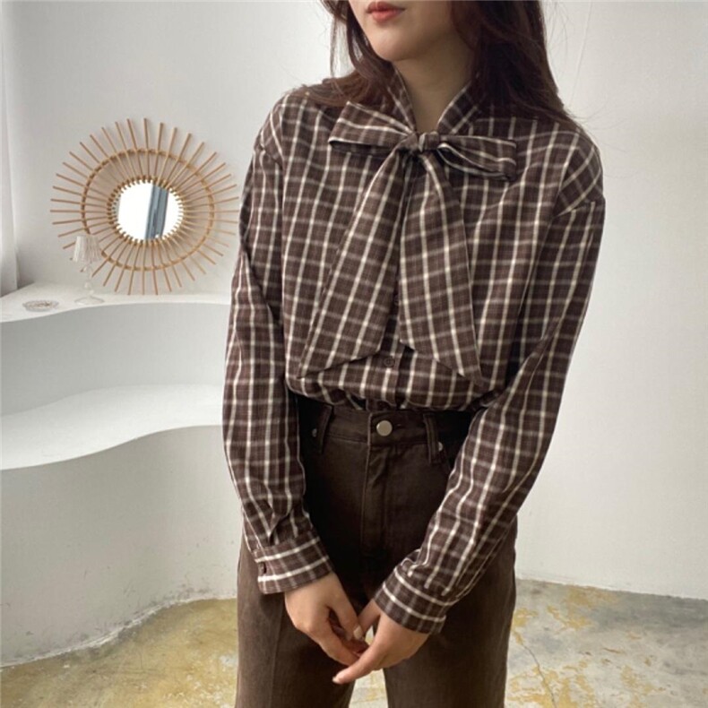 土布鱼 HZTBY104295