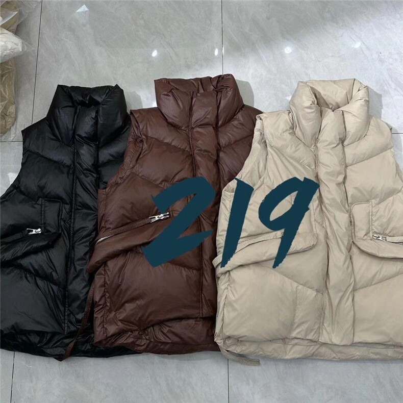 一家只做90绒的大公司，其它，米可