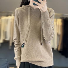 驼色