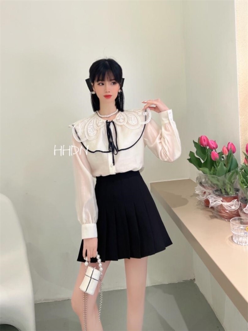 红火丹妮 HHDN142519