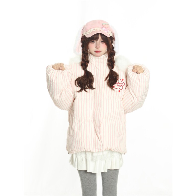 1506A/G78320/P99星星棉服冬季连帽保暖棉衣外套,男装棉衣,星座1506A