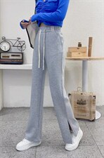 新品现货，其它，YUSIJIA 雨思佳