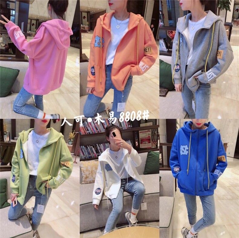 人可·木易 RKMY108273