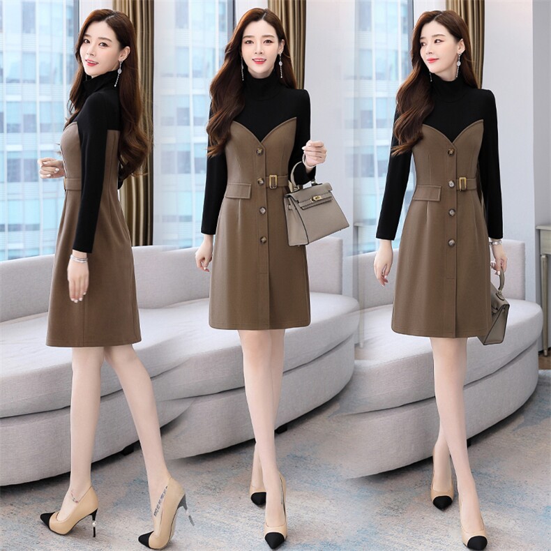 金典明美 JDMM89130