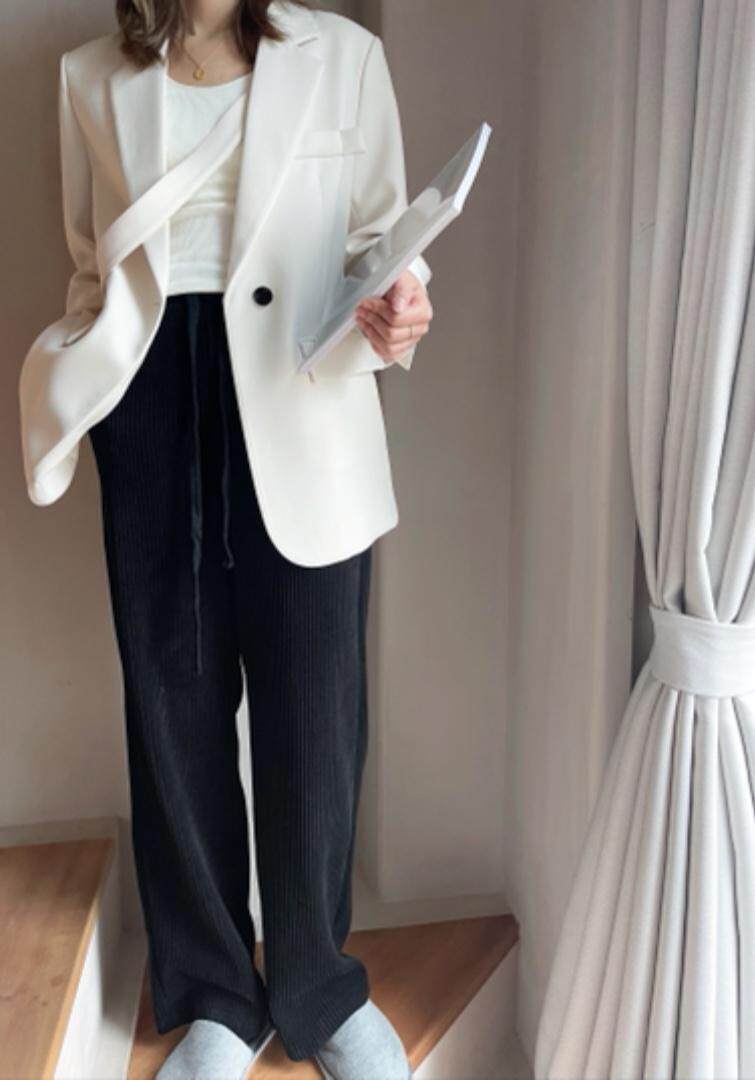 韩版西装，女装西装，DL 迪黎