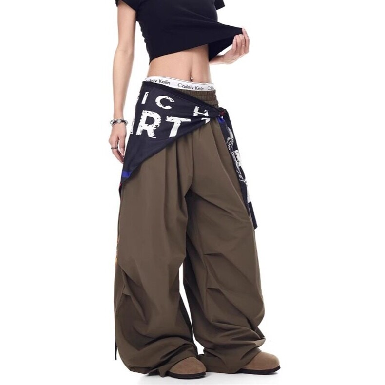 原版质量送可拆屁帘#卡其色军绿色S-XL#网络图310A-4-K10-P60,男装牛仔裤,星座310A-4