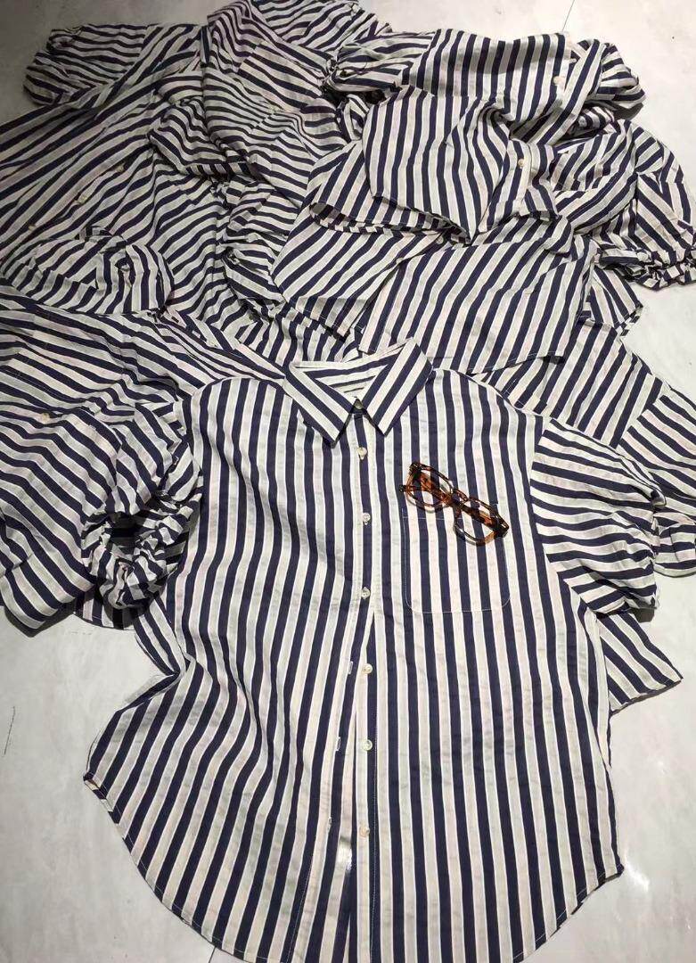 高品 质感扛把子，其它，米可